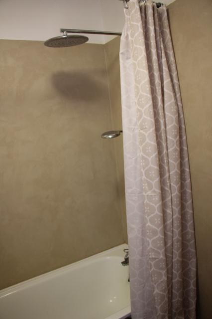 Location appartement T2 Lille - Photo 7
