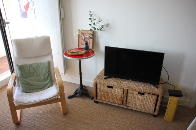Location appartement T2 Lille - Photo 9