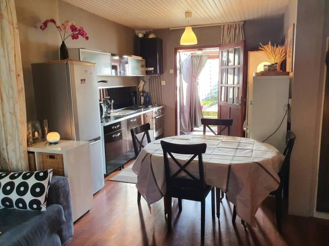 Location chambre Darnetal - Photo 2