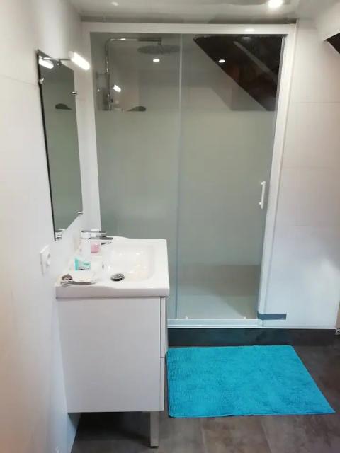 Location chambre Darnetal - Photo 4