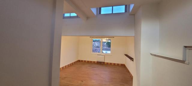 Location maison F3 Limoux - Photo 2