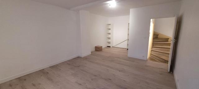 Location maison F3 Limoux - Photo 3