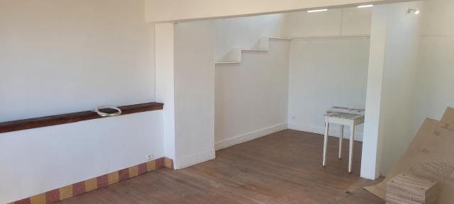 Location maison F3 Limoux - Photo 4