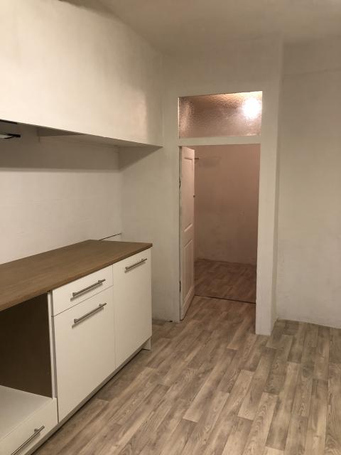 Location maison F3 Limoux - Photo 5