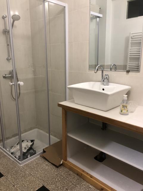 Location maison F3 Limoux - Photo 6