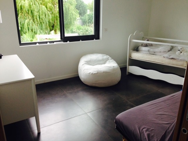 Location appartement T3 Lattes - Photo 3