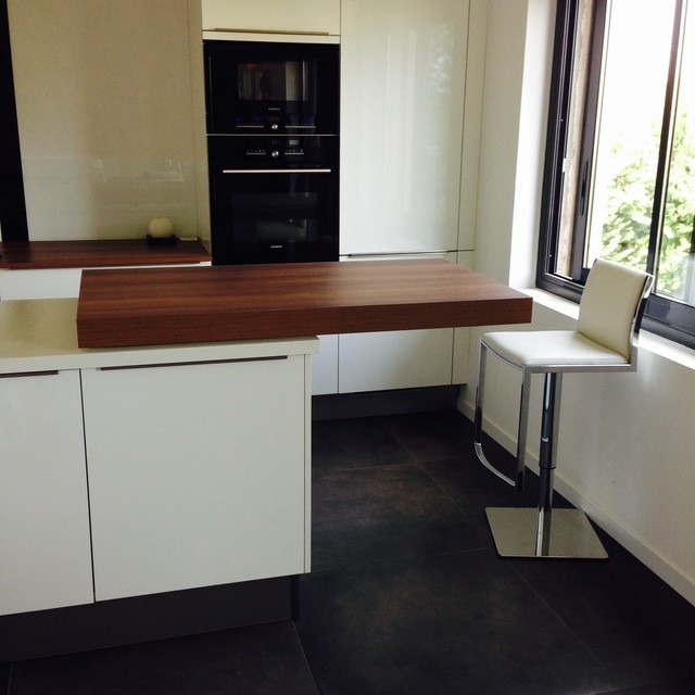 Location appartement T3 Lattes - Photo 4