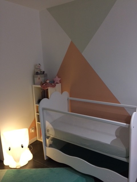 Location appartement T3 Lattes - Photo 6