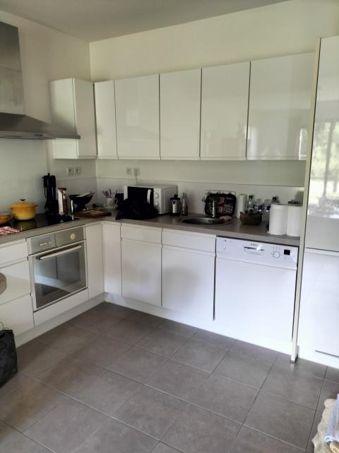 Location appartement T2 Chateauroux - Photo 3