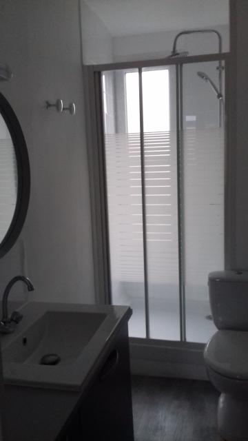 Location appartement T2 Elbeuf - Photo 3
