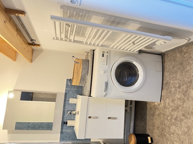 Location appartement T2 Toulouse - Photo 7