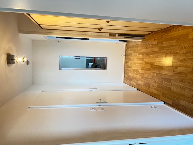 Location appartement T2 Toulouse - Photo 8