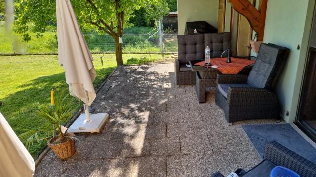Location appartement T5 Niederlauterbach - Photo 4