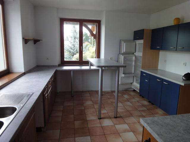 Location appartement T5 Niederlauterbach - Photo 5
