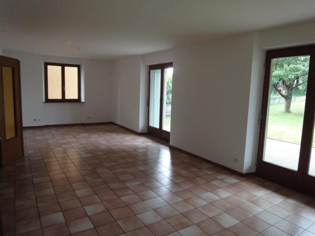 Location appartement T5 Niederlauterbach - Photo 6