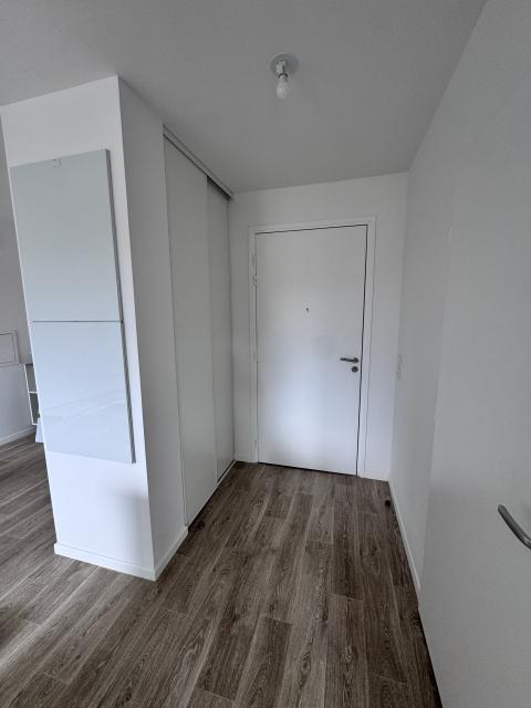 Location appartement T2 Lognes - Photo 4