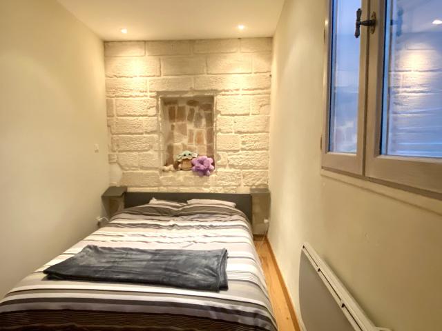 Location appartement T2 Avignon - Photo 2