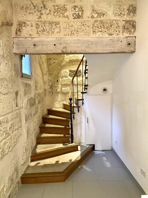 Location appartement T2 Avignon - Photo 3