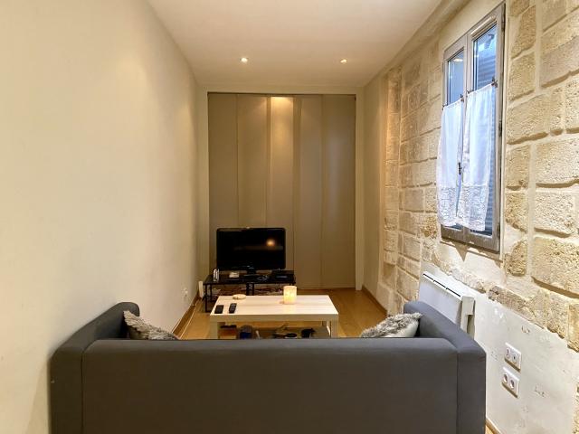 Location appartement T2 Avignon - Photo 4