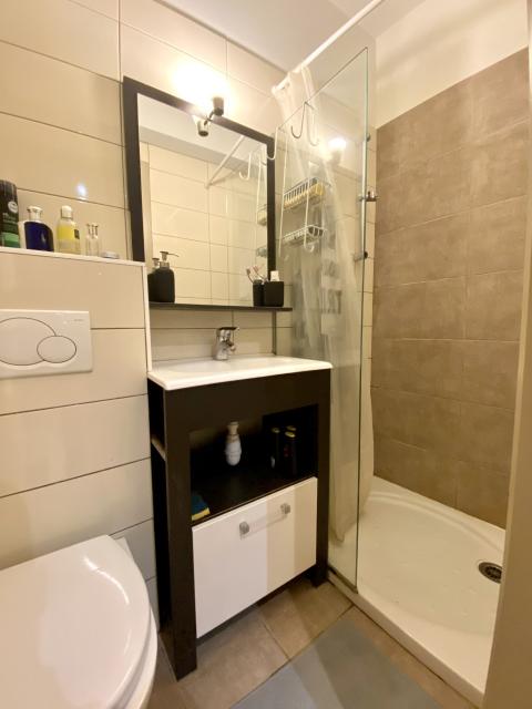 Location appartement T2 Avignon - Photo 5