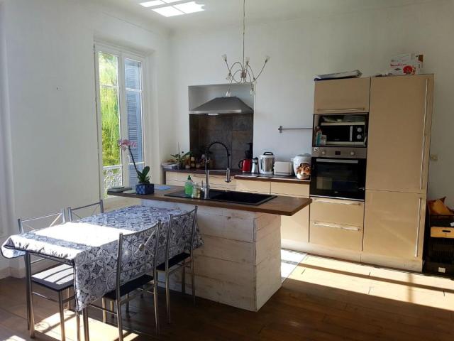 Location appartement T2 Grasse - Photo 2