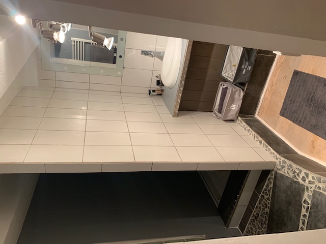 Location appartement T2 Grasse - Photo 4