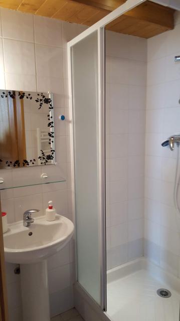 Location appartement T3 Bellegarde sur Valserine - Photo 2