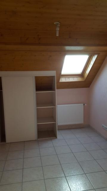 Location appartement T3 Bellegarde sur Valserine - Photo 3