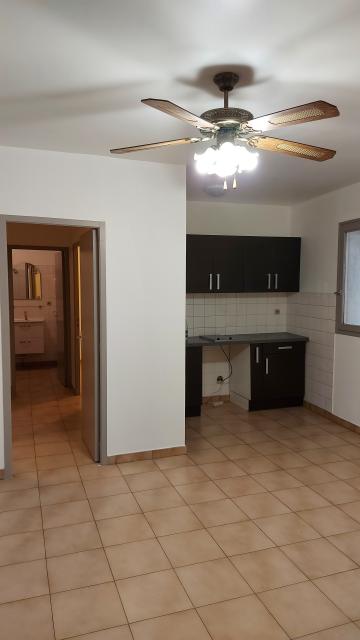 Location appartement T2 Roquemaure - Photo 2