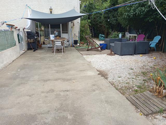 Location appartement T3 Sorede - Photo 2