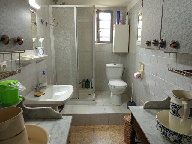 Location appartement T3 Sorede - Photo 3