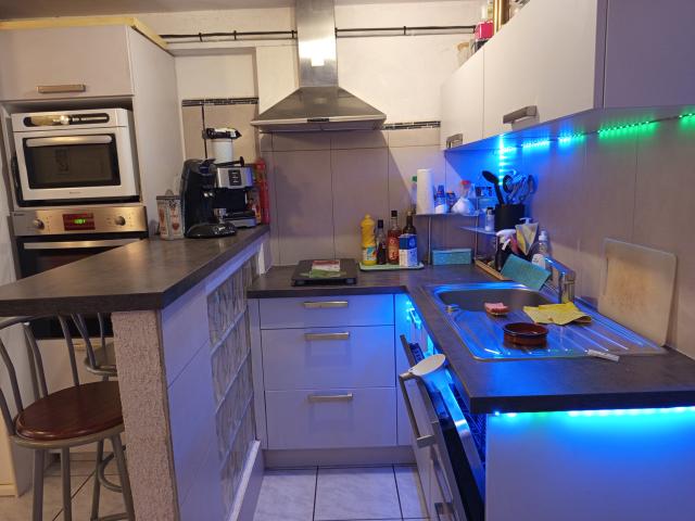 Location appartement T3 Sorede - Photo 5