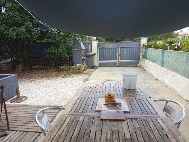 Location appartement T3 Sorede - Photo 7