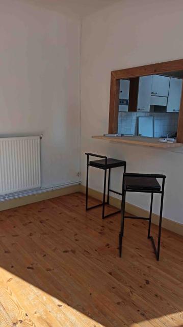 Location appartement T3 Roanne - Photo 3