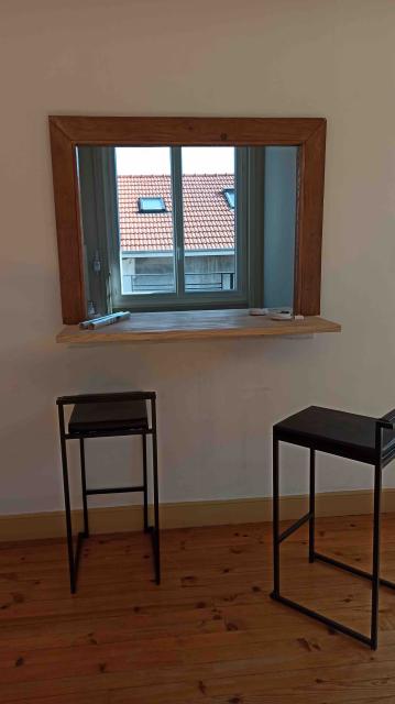Location appartement T3 Roanne - Photo 5