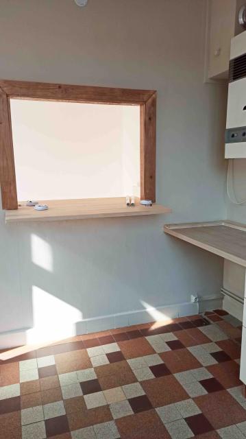 Location appartement T3 Roanne - Photo 6