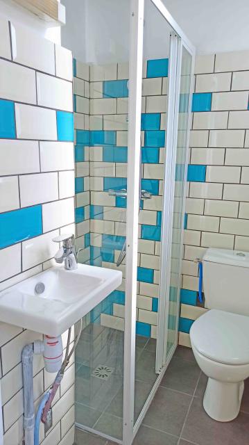 Location appartement T3 Roanne - Photo 8
