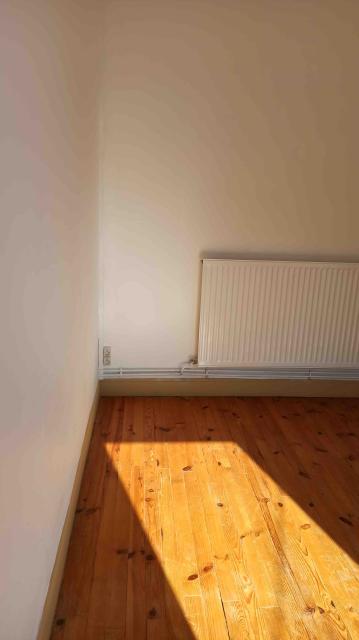 Location appartement T3 Roanne - Photo 9