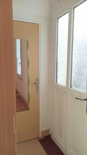 Location appartement T3 Roanne - Photo 10