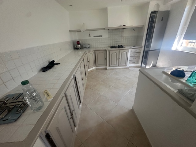 Location maison F4 Antibes - Photo 3