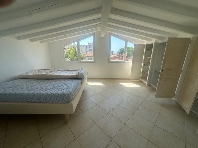 Location maison F4 Antibes - Photo 5