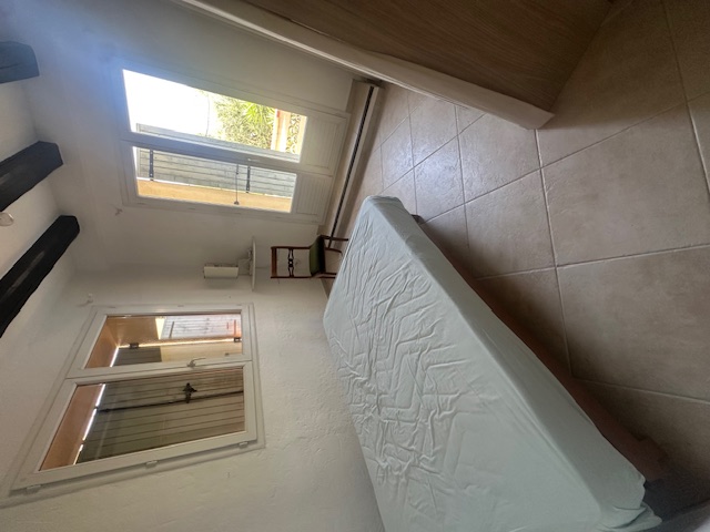 Location maison F4 Antibes - Photo 9
