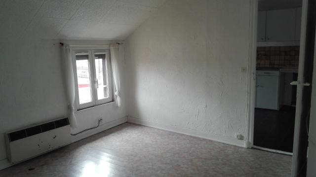 Location studio Bretigny sur Orge - Photo 2