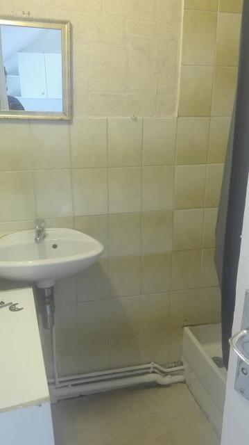 Location studio Bretigny sur Orge - Photo 3