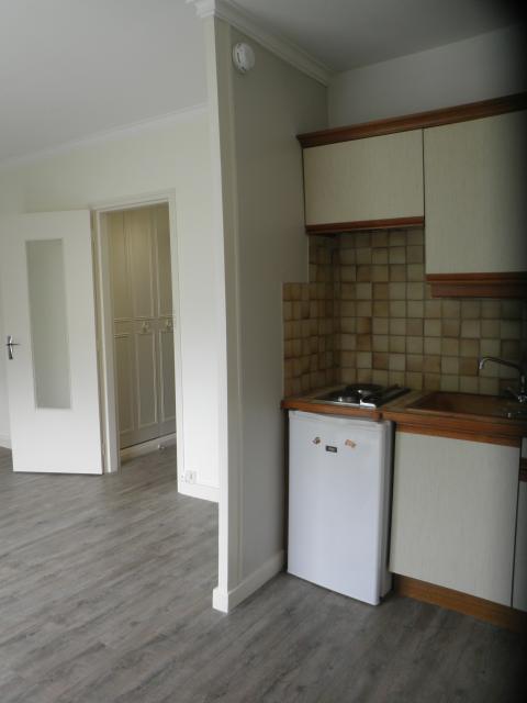 Location studio Tours - Photo 3