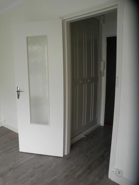 Location studio Tours - Photo 4