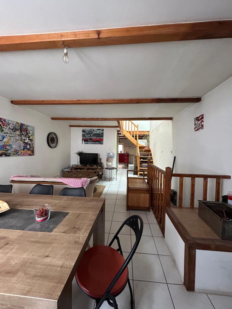 Location chambre Tournon sur Rhone - Photo 1