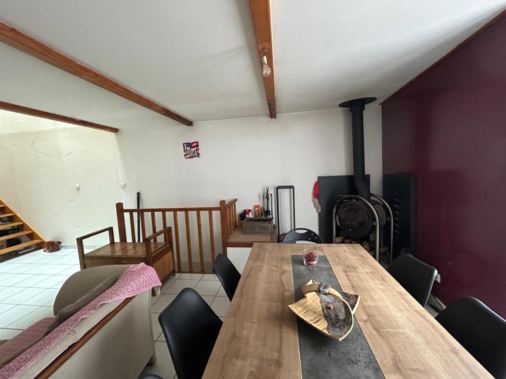 Location chambre Tournon sur Rhone - Photo 2