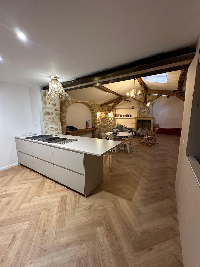 Location chambre St Andre de Cubzac - Photo 1