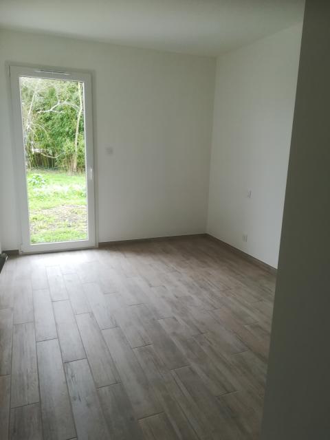 Location maison F4 Amure - Photo 6